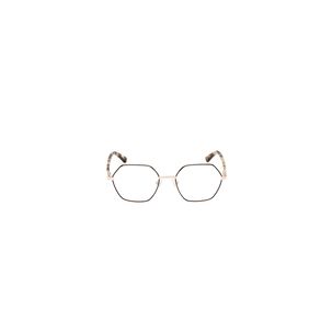 Lentes &Oacute;pticos Rosegold Guess Para Ni&ntilde;os