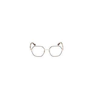 Lentes &Oacute;pticos Rosegold Guess Para Ni&ntilde;os