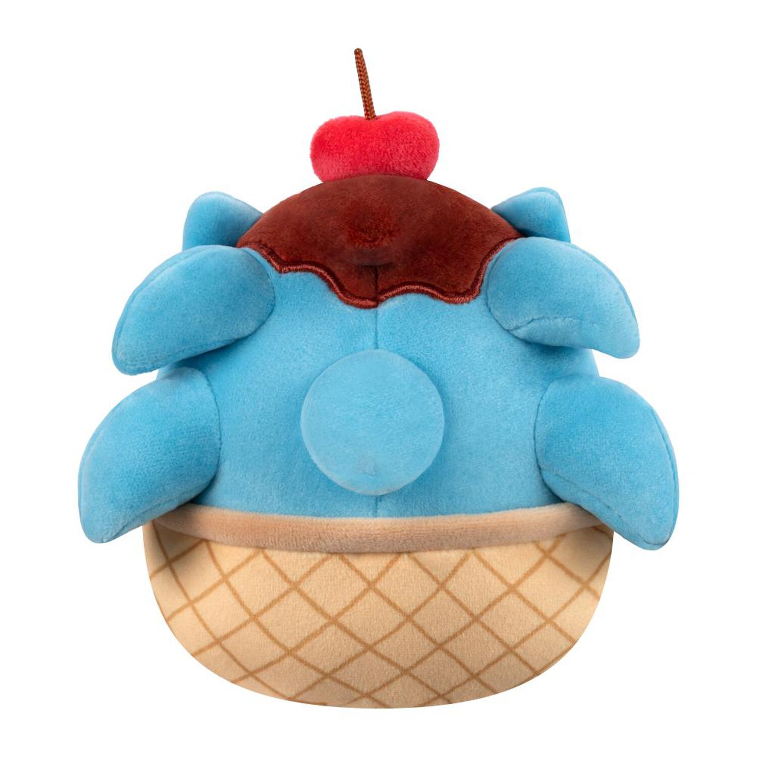 Peluche Sonic Sqsg00228 Producto no a elecci&oacute;n image number 1.0