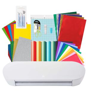 Kit Papeleria Full Portrait 4