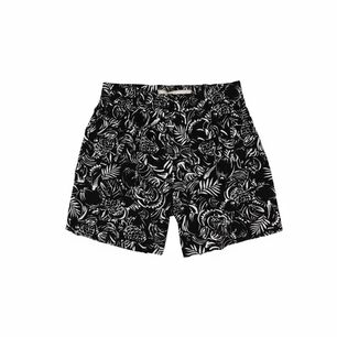 Short Mujer Geeps