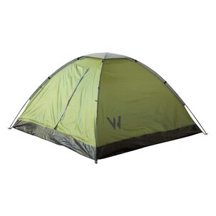 Carpa Wetland Carpa4pgm25 / 4 Personas