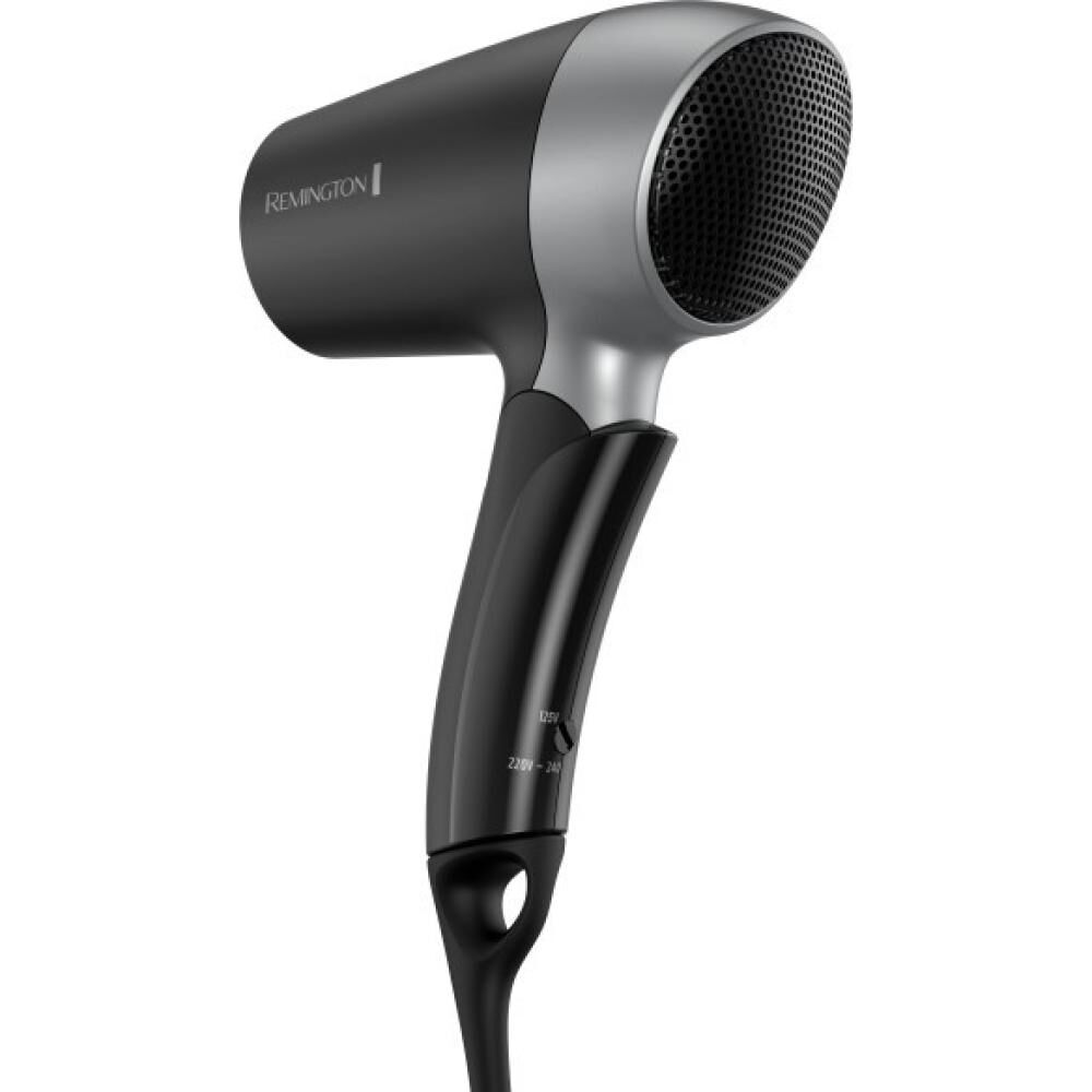 Secador De Pelo Remington D2400 image number 3.0
