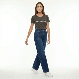 Polera Mujer Kimera
