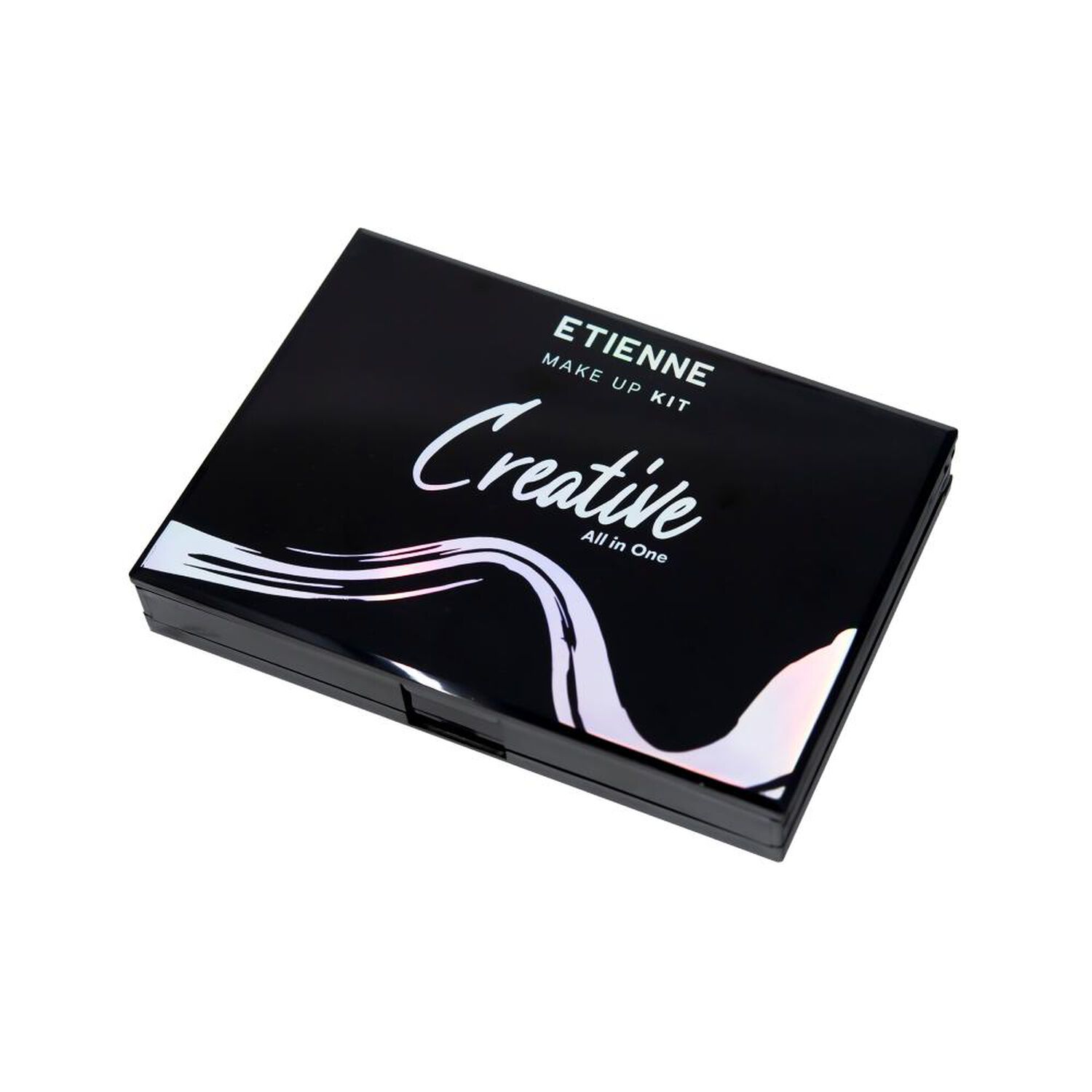 Set De Maquillaje Creative All In One Etienne Expert image number 2.0