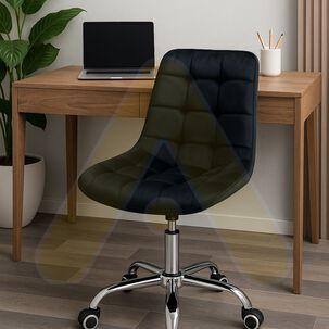 Silla De Escritorio Roma
