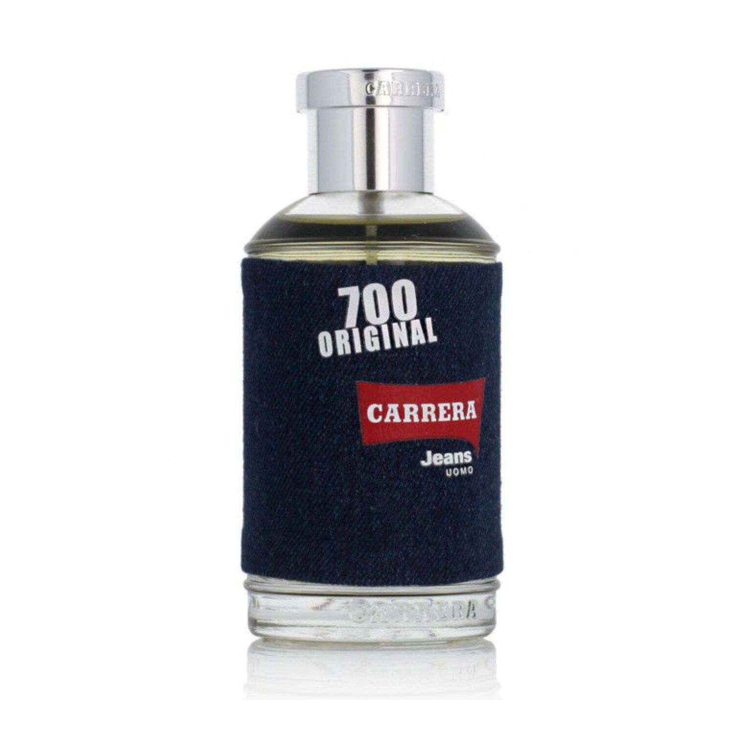 Carrera 700 Original Edt 125ml image number 1.0