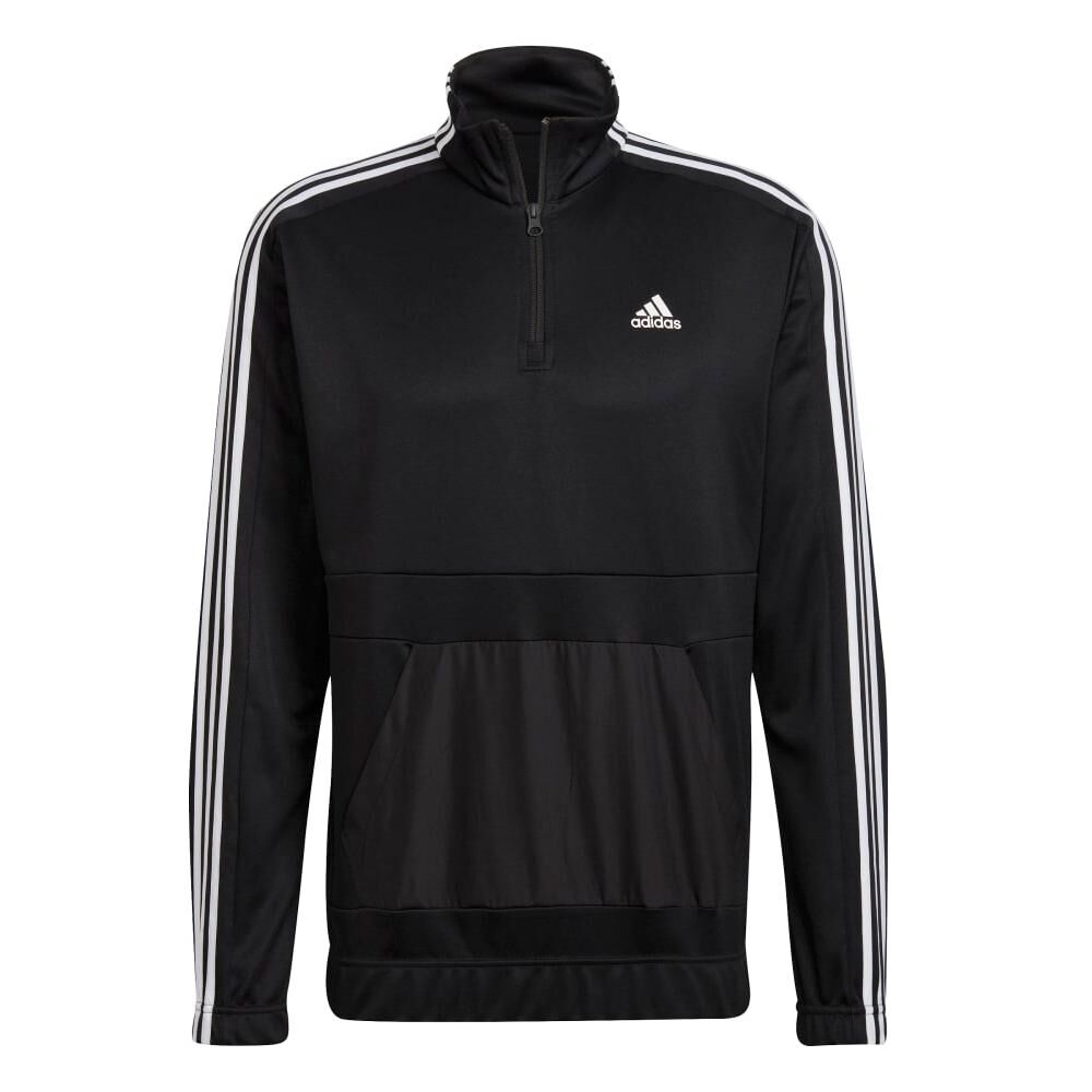 Buzo Hombre Adidas He2233 image number 5.0