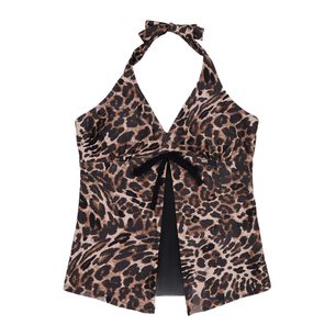 Tankini Mujer Lesage