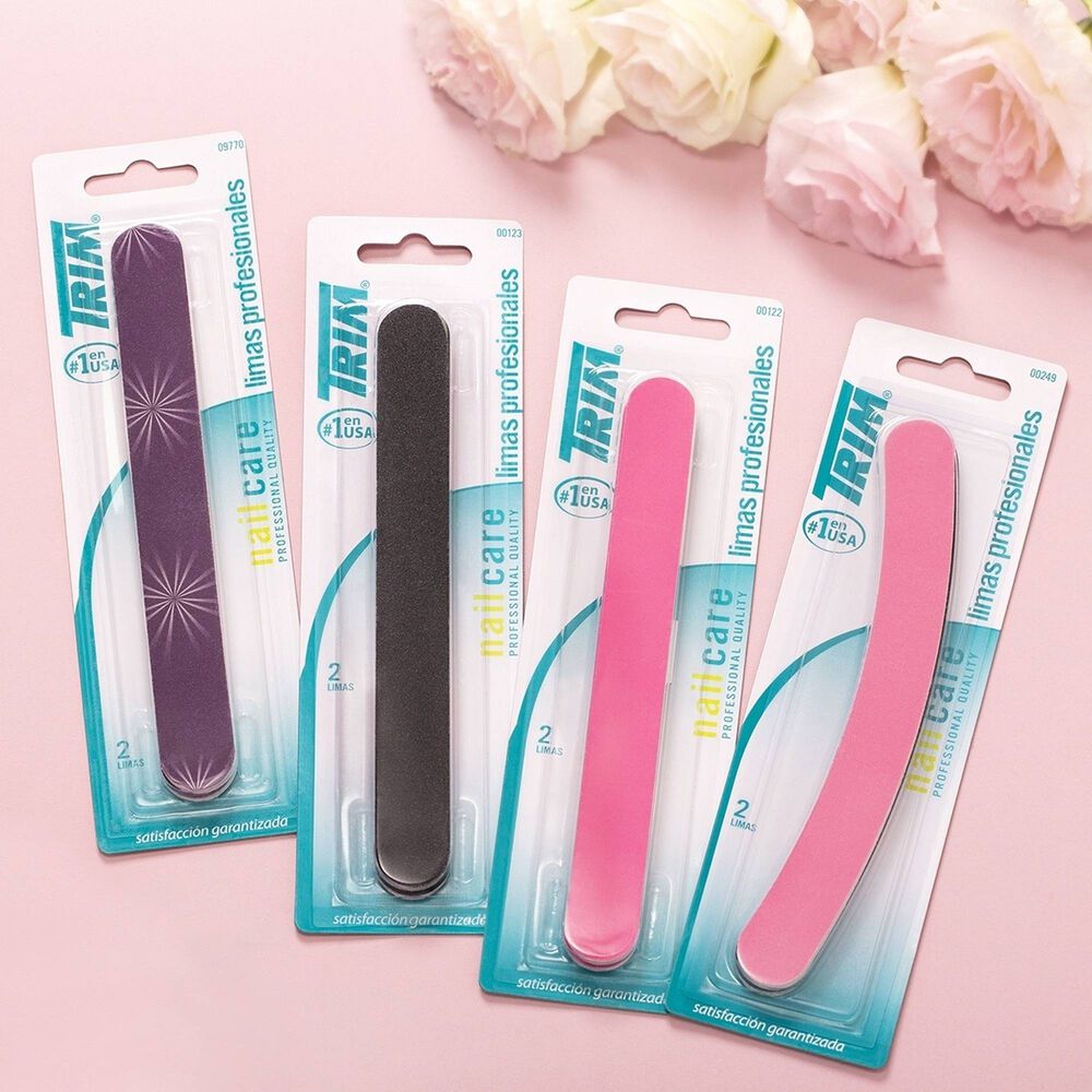 Trim Lima Profesiona X2 Curva Cb-05 image number 1.0