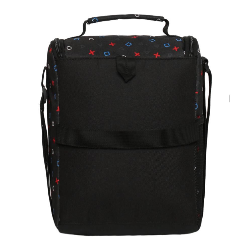 Lonchera Fresh Infantil Head image number 4.0