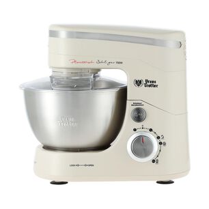 Batidora de Pedestal Ursus Trotter UT-KLEIN700 / 4.3 Litros / 700W