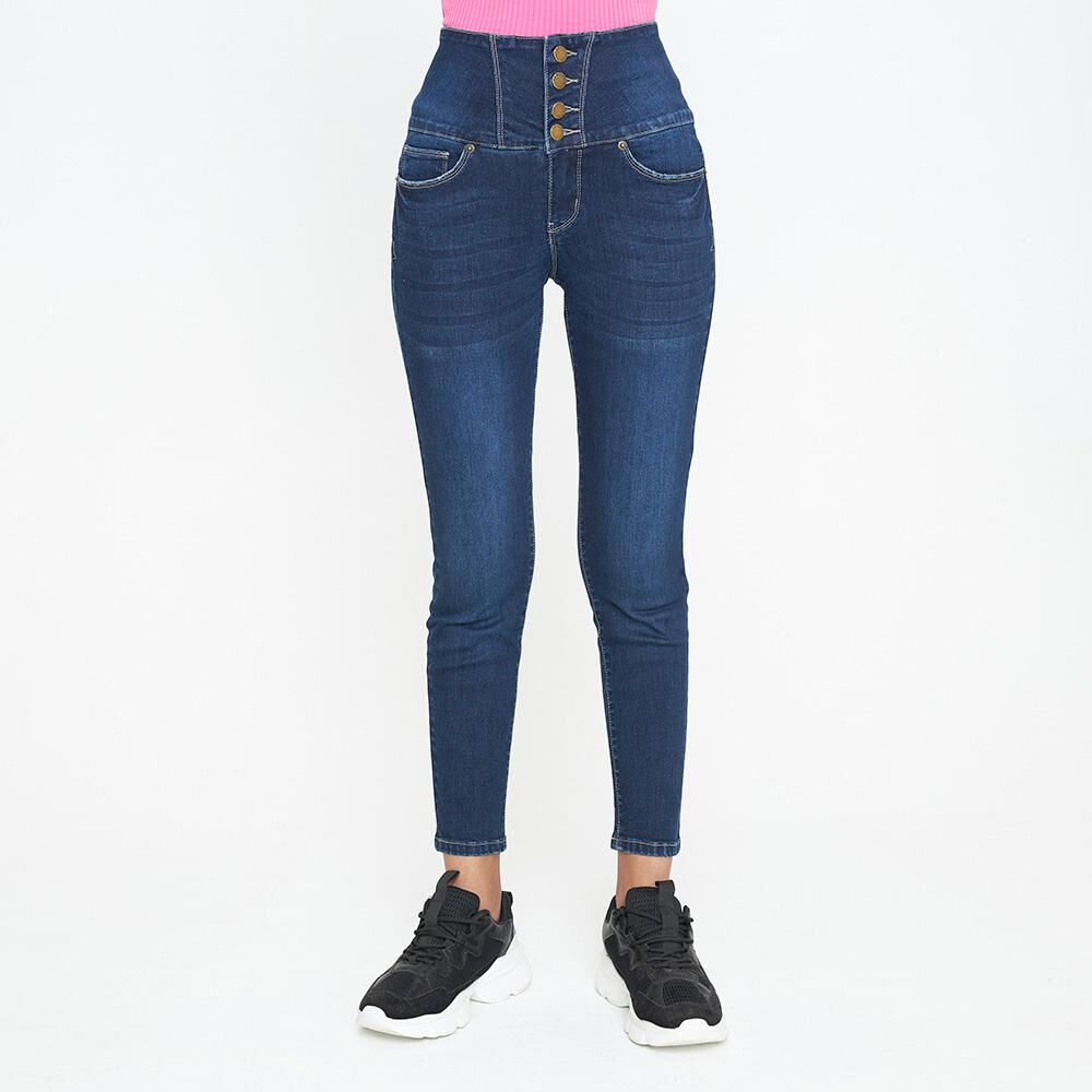 Hites Jeans Mujer Factory Sale, UP TO 69% OFF | www.bravoplaya.com