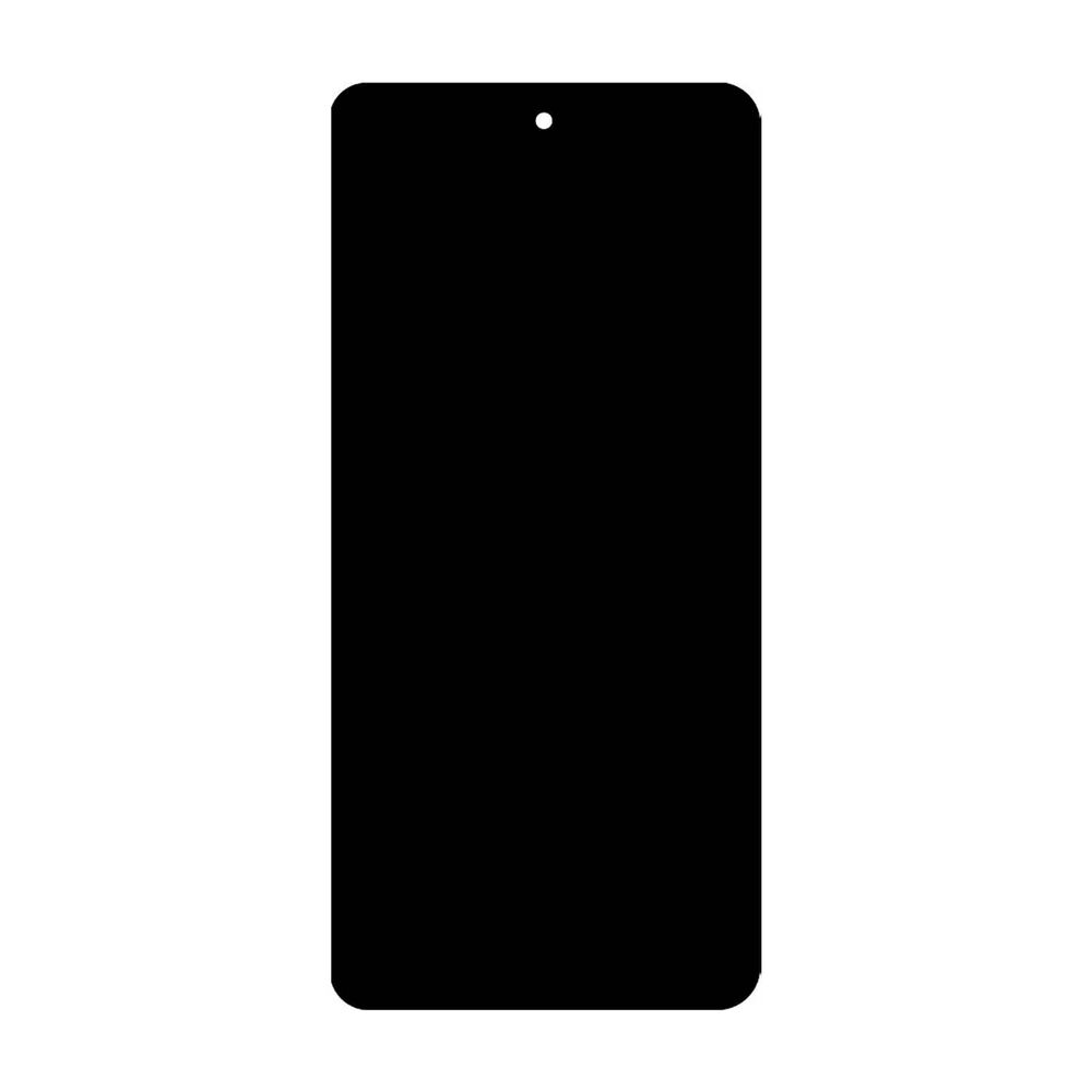 Pantalla Compatible Con Samsung A32 4g C/o C/m image number 1.0