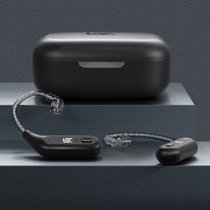 Kz Adaptador Bt Hd Az09