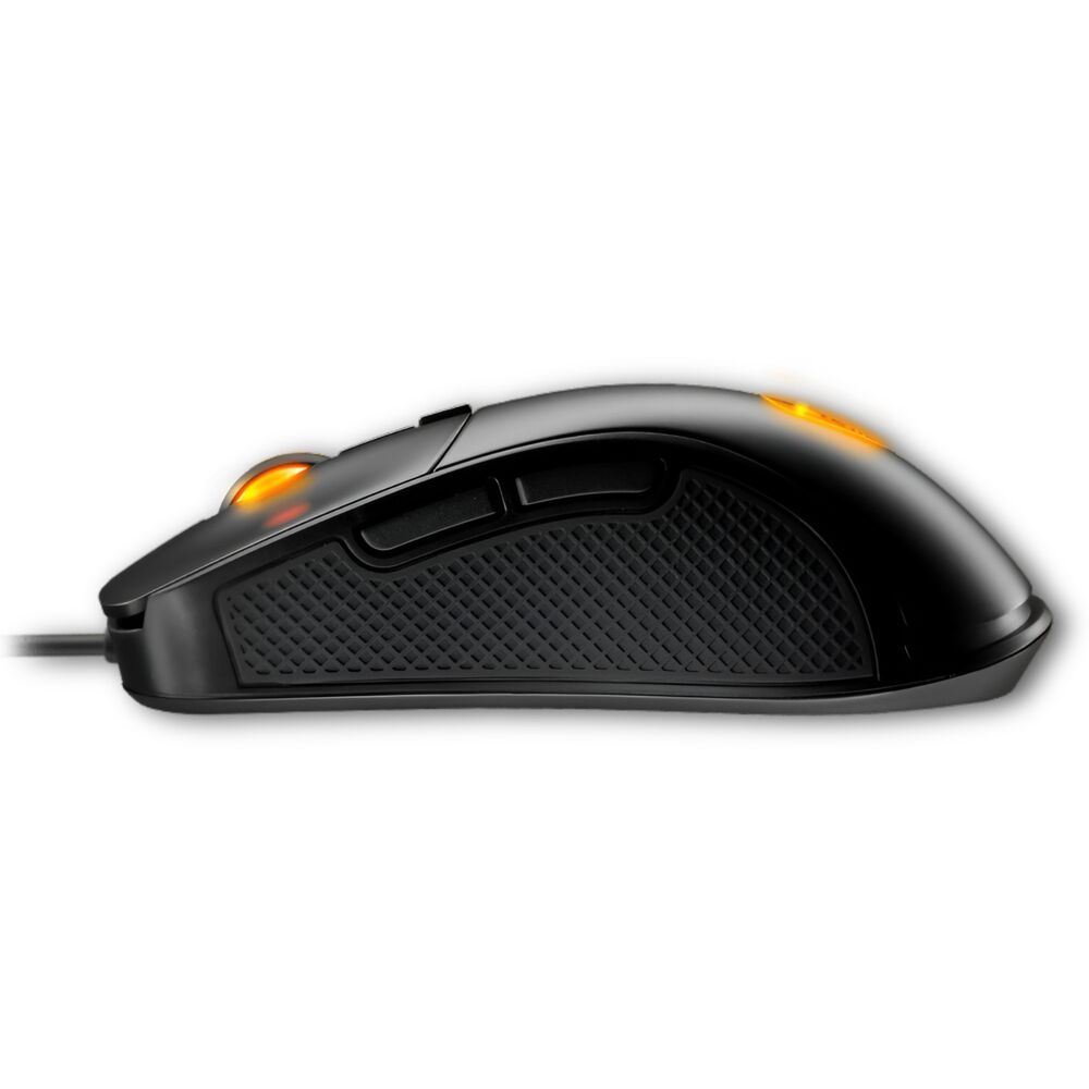 Mouse Gamer Cougar Surpassion 7200 Dpi Pixart Pmw3330 image number 9.0