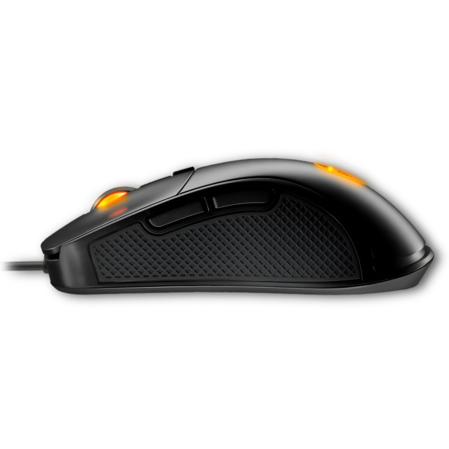 Mouse Gamer Cougar Surpassion 7200 Dpi Pixart Pmw3330 image number 10.0