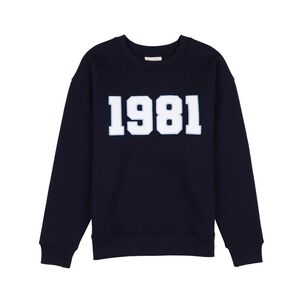 Poler&oacute;n Mujer Freedom