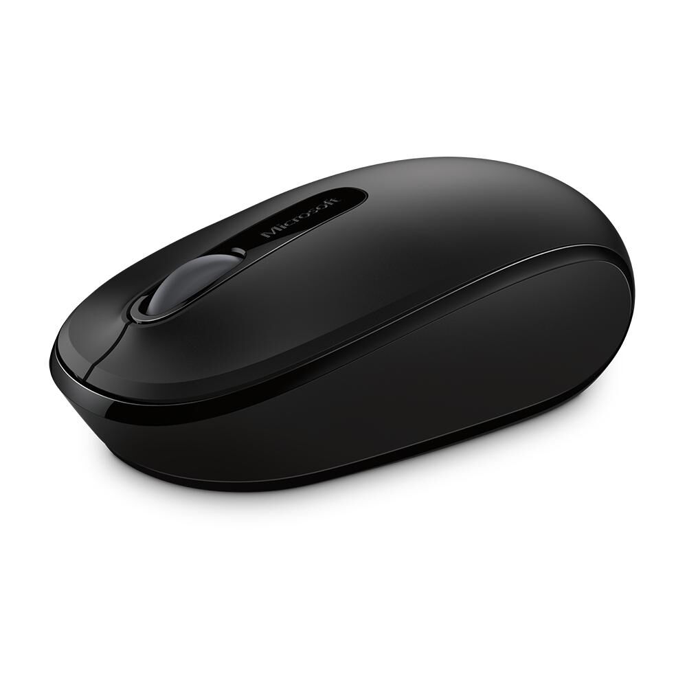 Mouse Microsoft Mobile 1850 image number 0.0