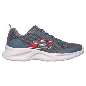 Zapatilla Infantil Niño Skechers Dynamatic - Voronox Ccrd