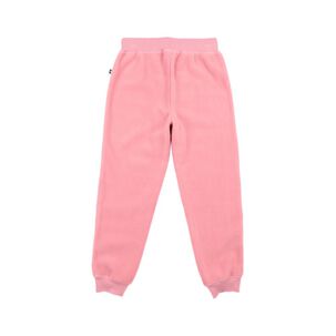 Pantal&oacute;n De Buzo Ni&ntilde;a Topsis