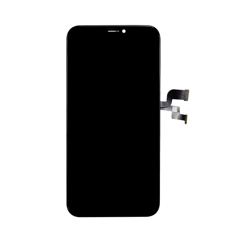 Pantalla Compatible Con Iphone X Oled image number 0.0