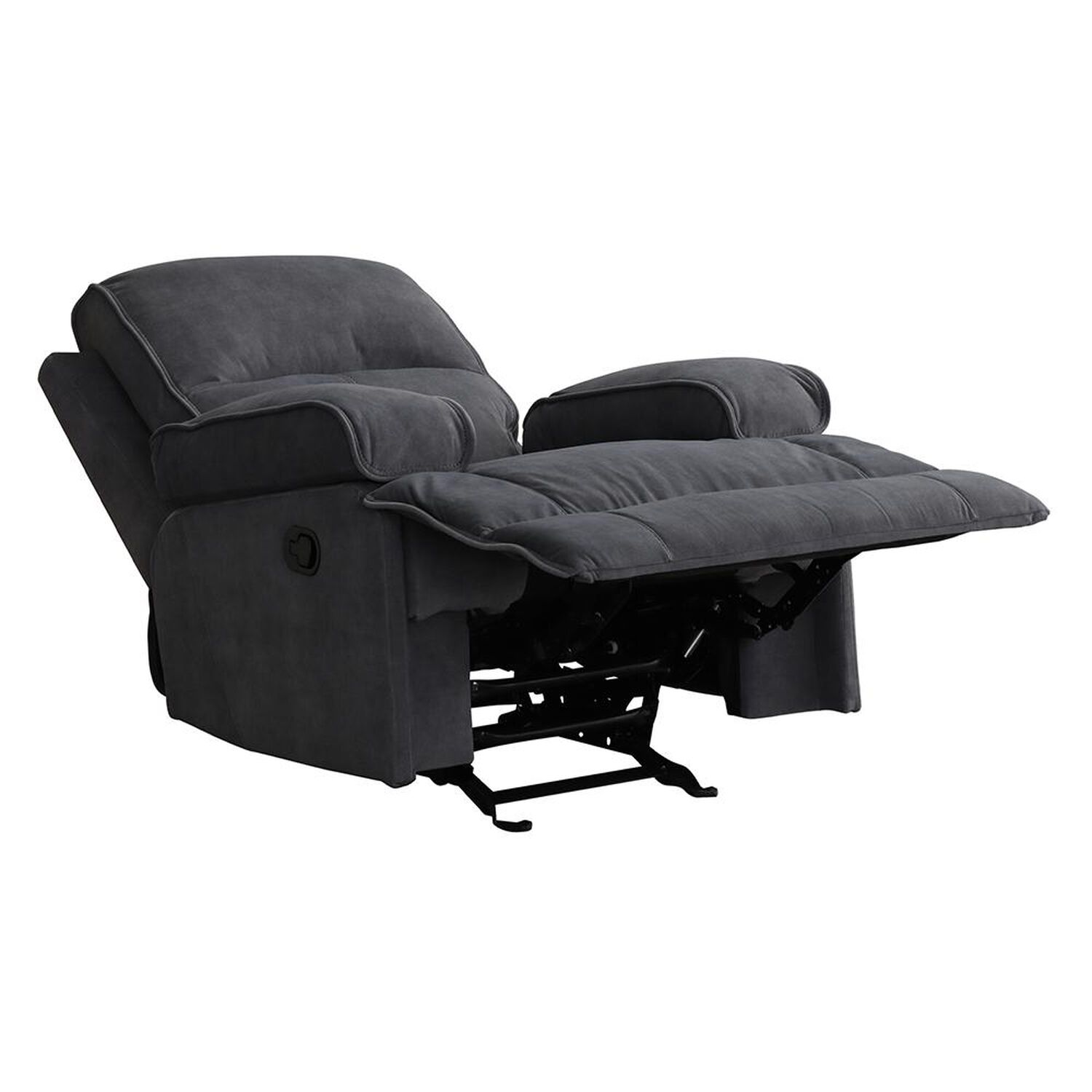 Bergere Casaideal Rocking image number 6.0