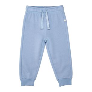 Pantal&oacute;n De Buzo Bebe Ni&ntilde;a Baby