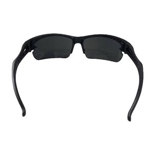 Lentes Deportivos Ciclismo Mtb Ruta Uv400