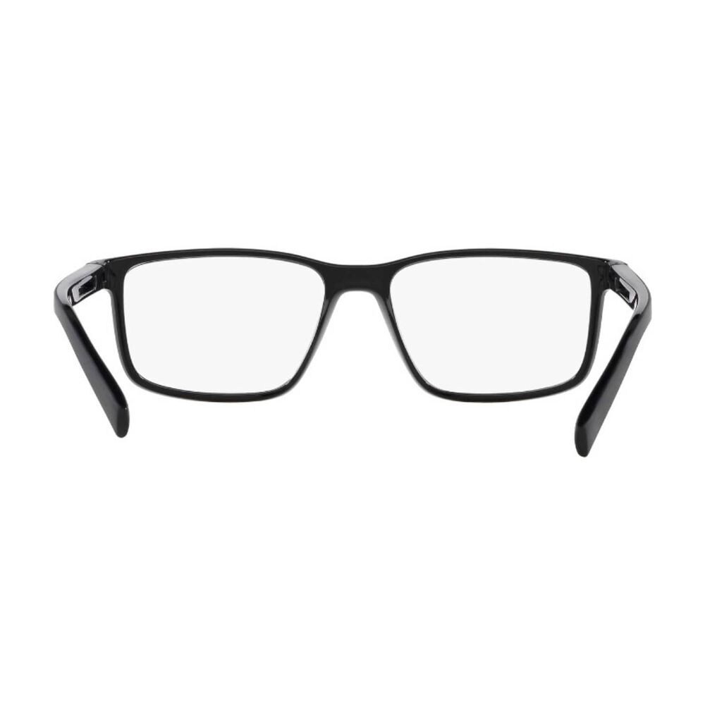 Lentes &Oacute;pticos Negro Jean Monnier image number 3.0