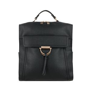 Mochila Secret Ragusa Sc6 L Negro