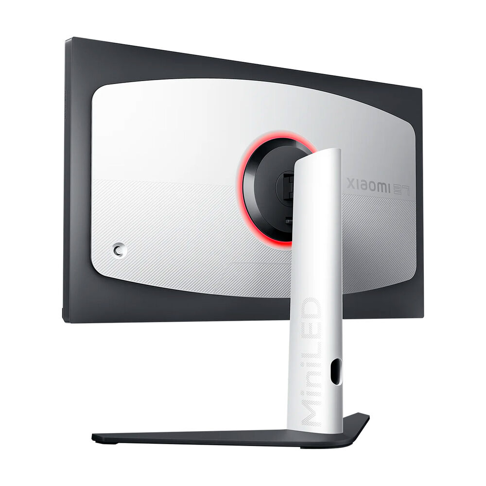 Monitor Gamer Xiaomi G Pro 27i Miniled 27" Qhd Ips 180hz 1ms image number 4.0