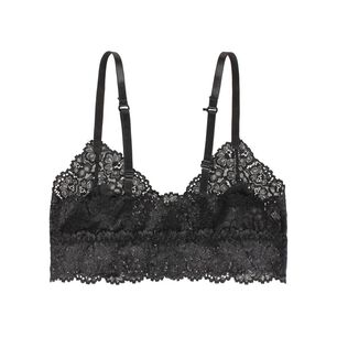 Sost&eacute;n Bralette Bralette Geeps Secret