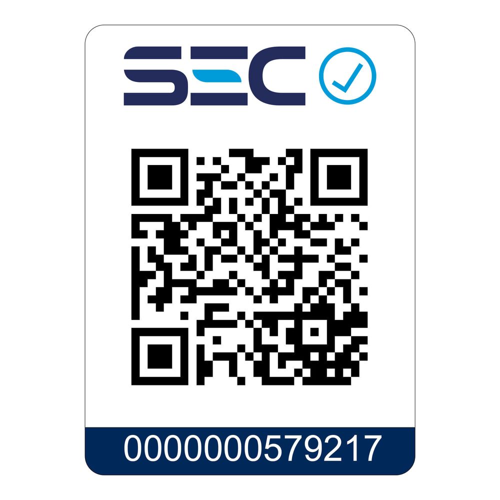 Estufa A Gas Mademsa 11 A 15 Kgs 4,2 Kw Hg15g Bronce image number 7.0