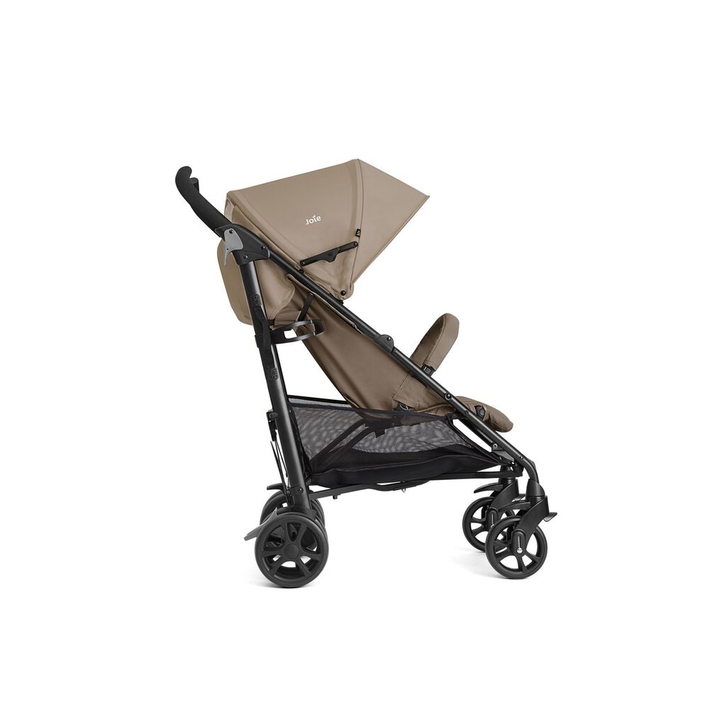 Coche Paragua Brisk Lx Beach image number 2.0