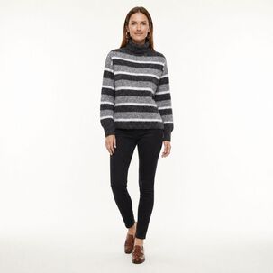 Sweater Mujer Kimera