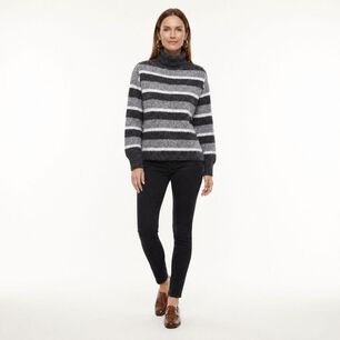 KIMERA SWEATER MUJER KIMERA