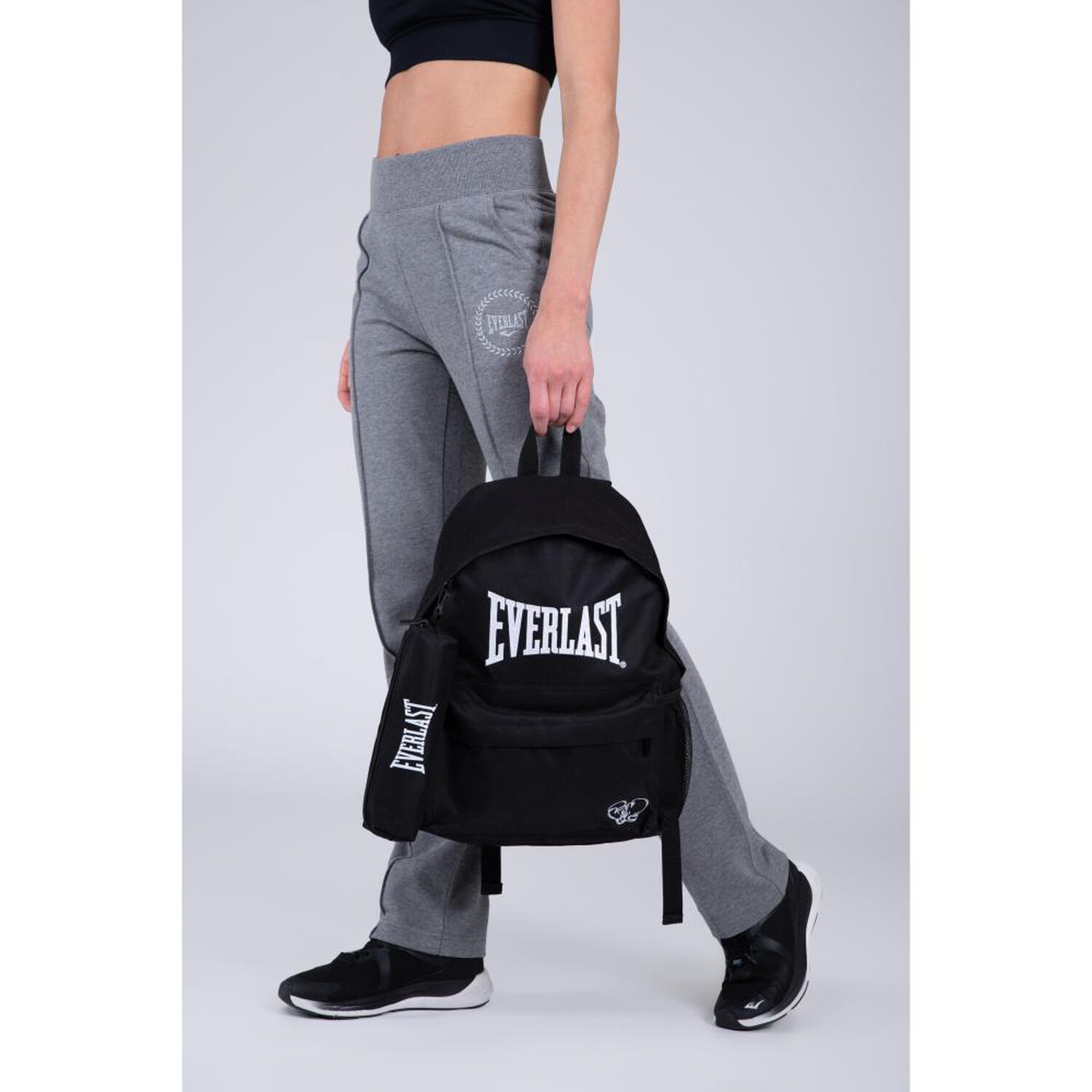 Mochila Pack Bts Ethereum Everlast image number 4.0