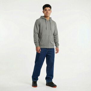 Poler&oacute;n Hombre Skuad