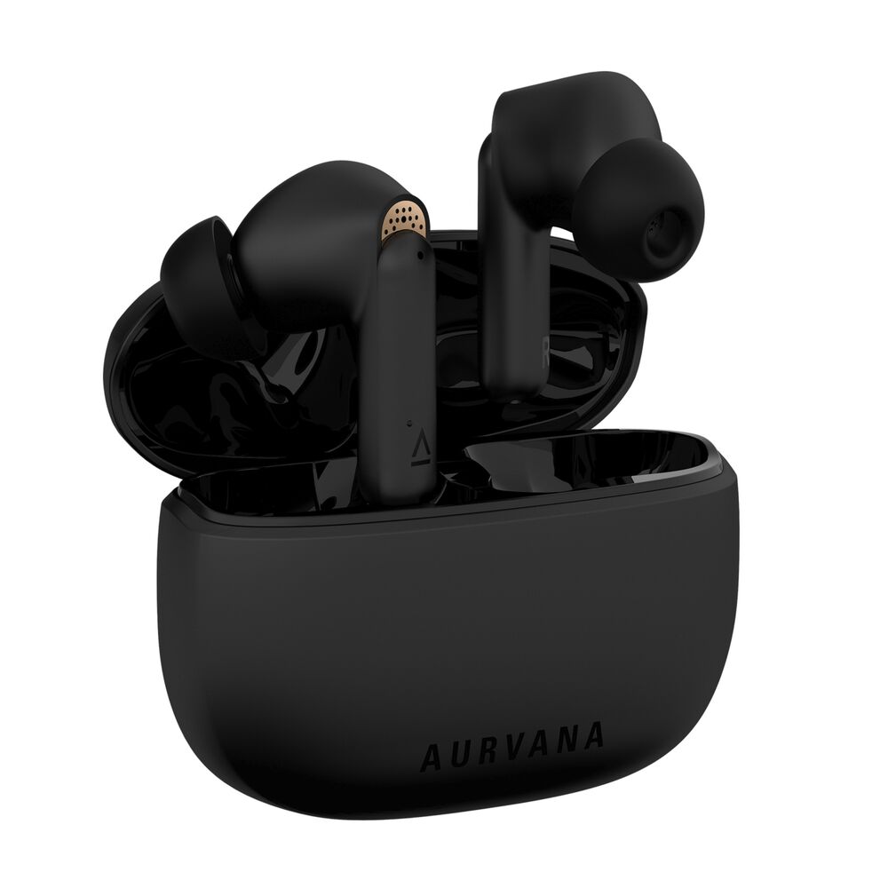 Audifono Tws Creative Aurvana Ace 2 Cancela Adaptat Bt 5.3 image number 6.0