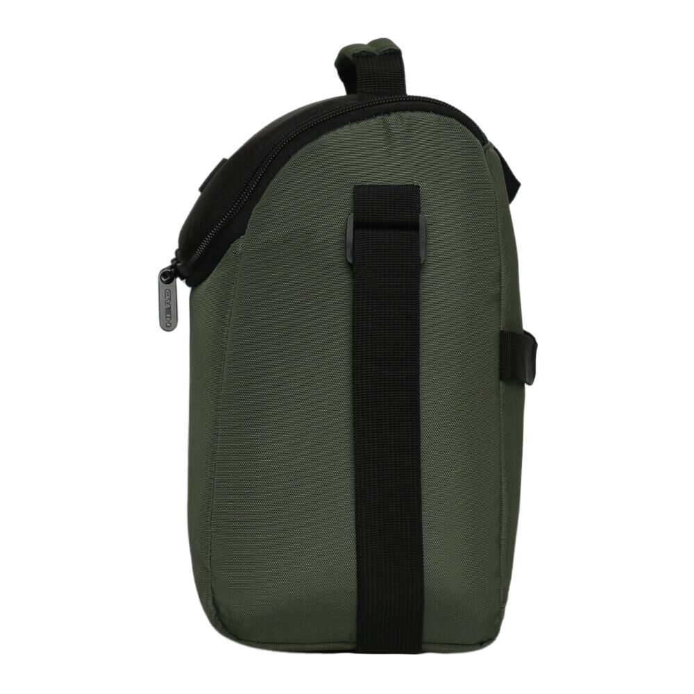 Lonchera Greenland Head image number 3.0