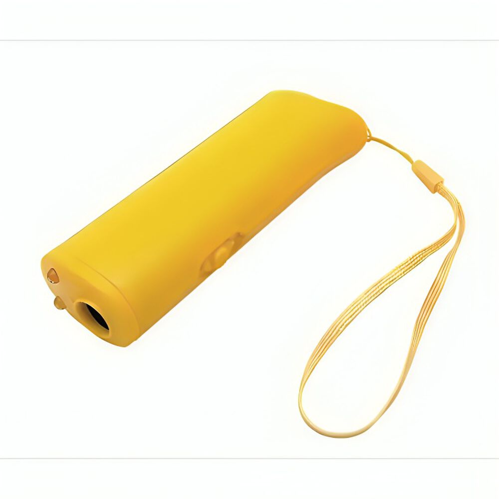 Adiestrador Ahuyentador Repelente Entrenador De Perros image number 0.0