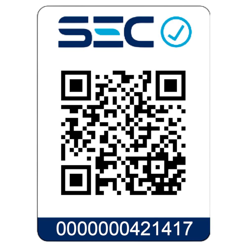 Cocina Eléctrica Encimera De Inducción Touch 2100w/ 60°/240° image number 5.0