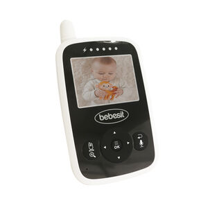 Monitor Camara HB24