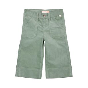 Pantal&oacute;n Bebe Ni&ntilde;a Baby
