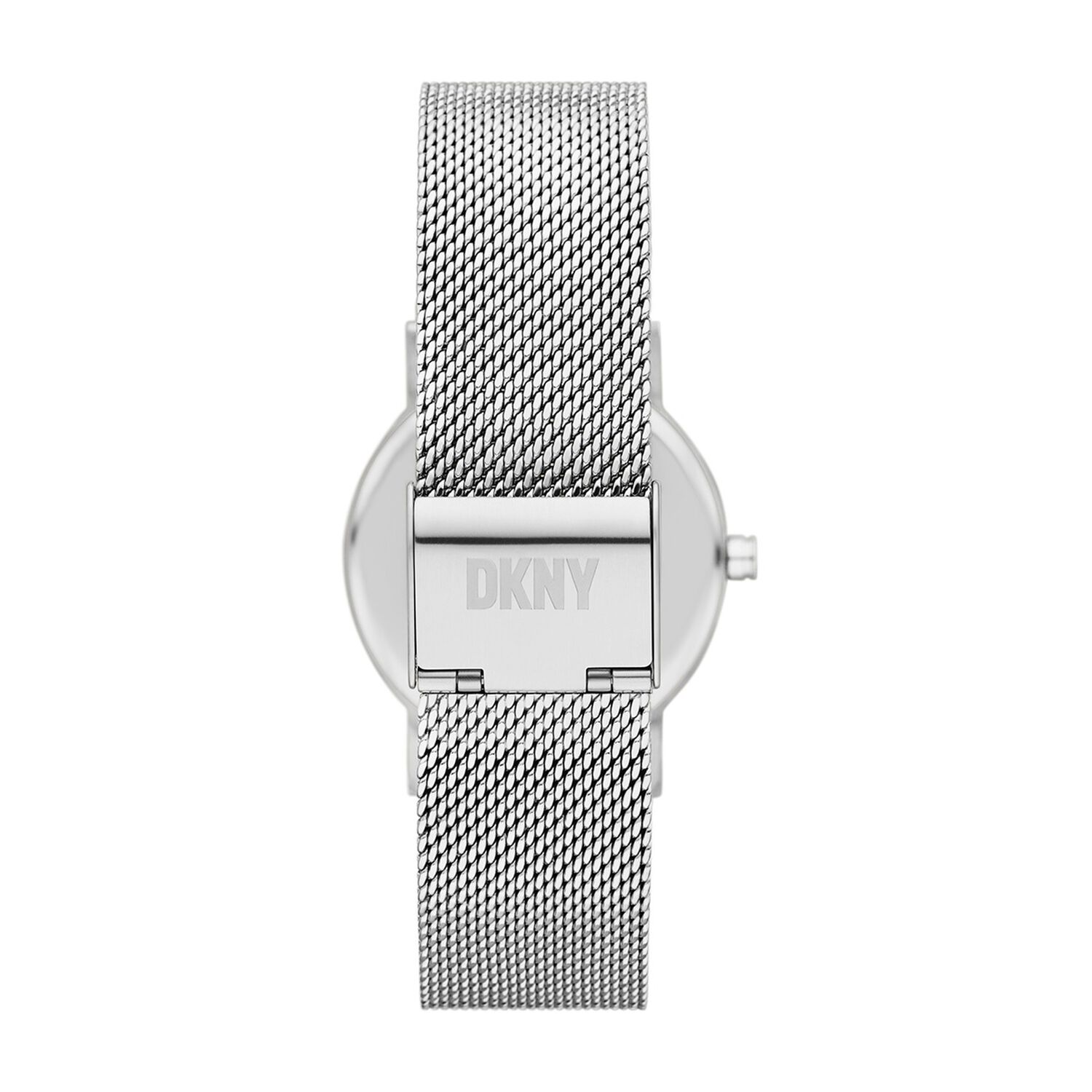 Reloj Dkny Ny6693 Plateado image number 1.0