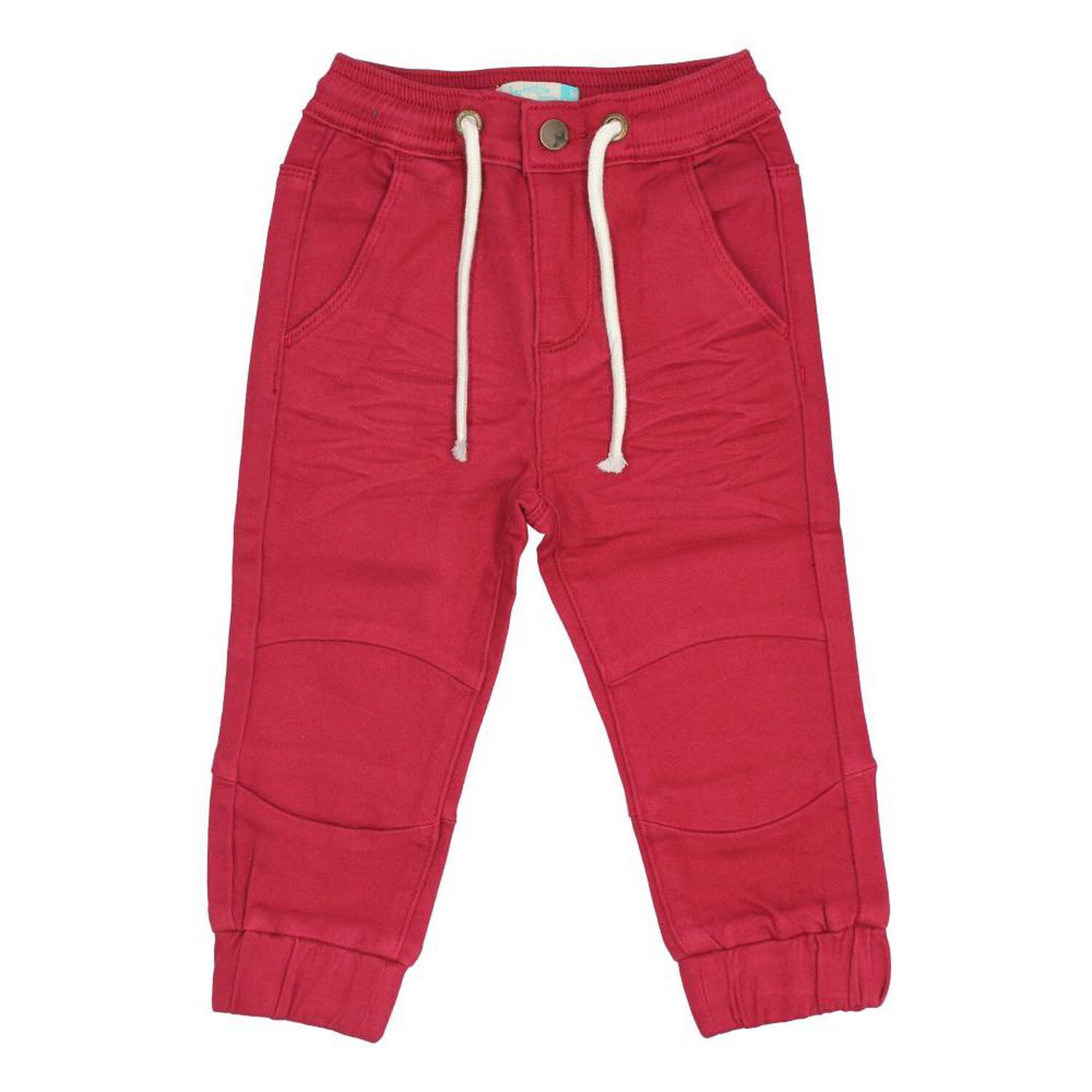 Jeans Bebe Ni&ntilde;o Baby image number 0.0