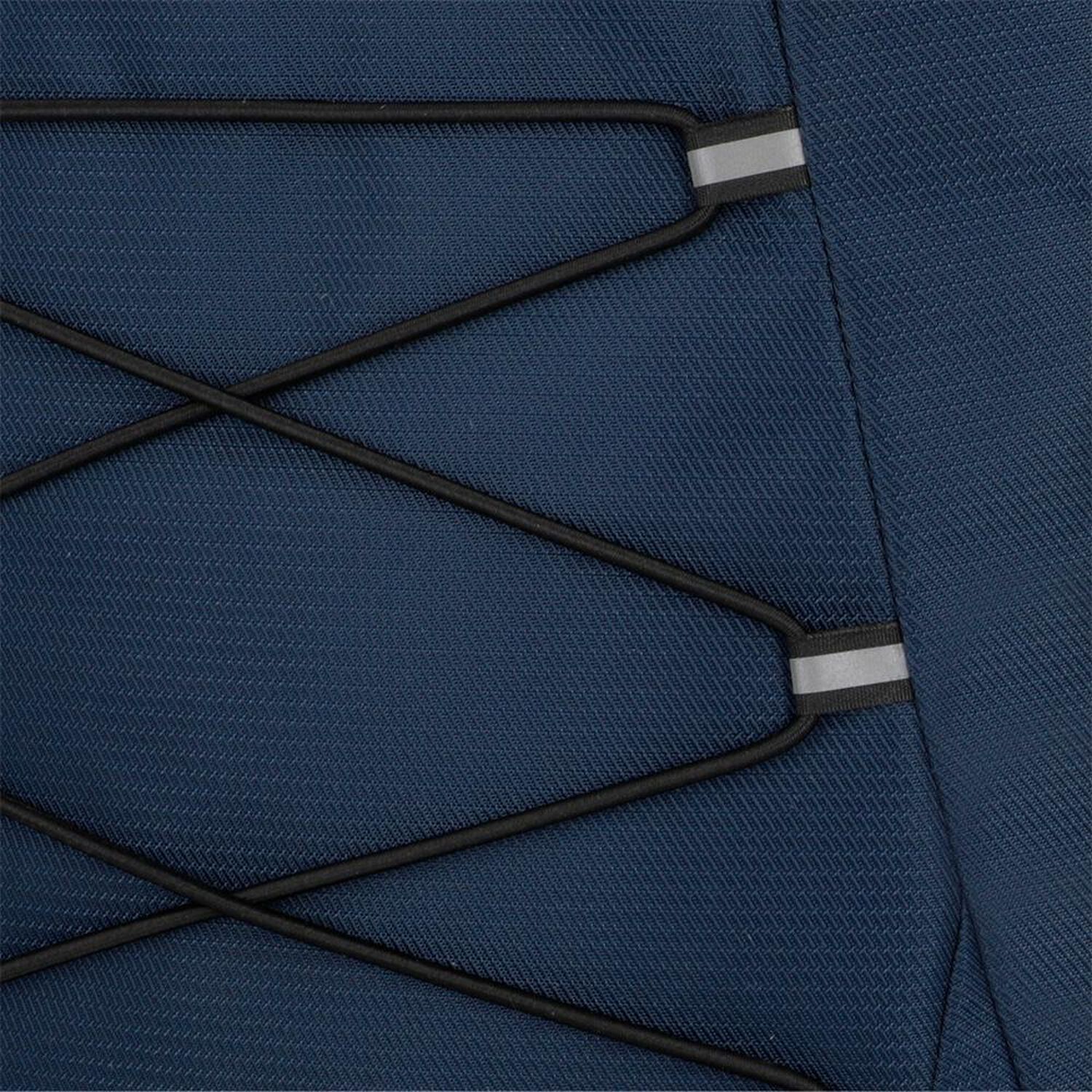 Mochila Notebook Xtrem Tasman 5xt 17" image number 7.0