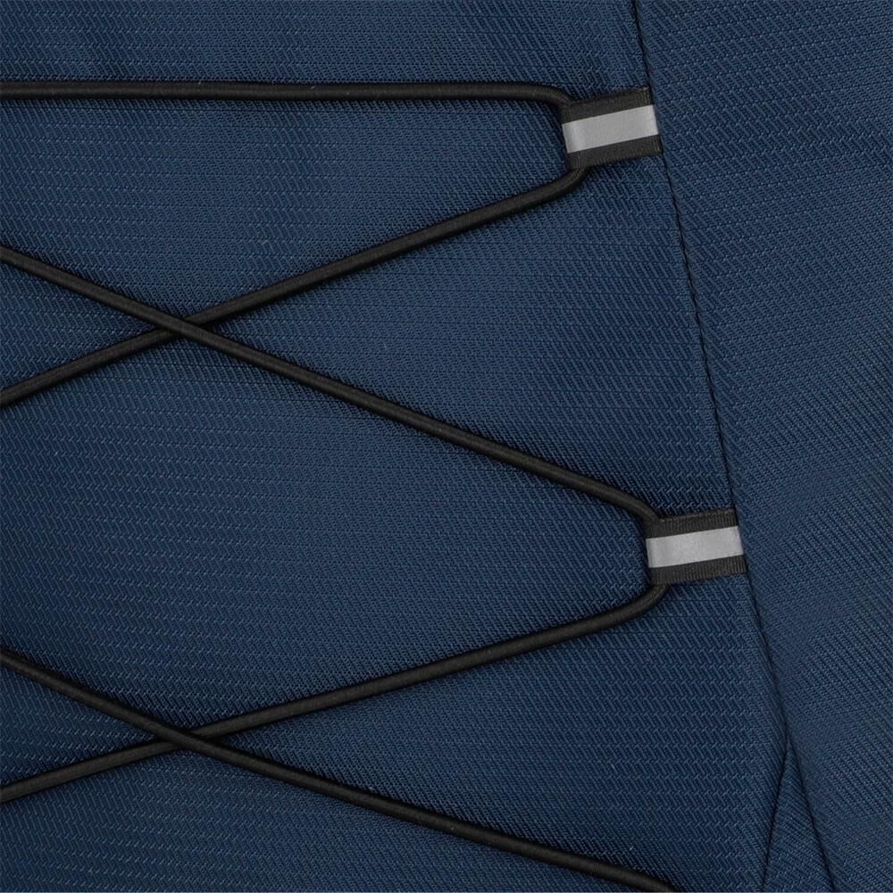 Mochila Notebook Xtrem Tasman 5xt 17" image number 7.0