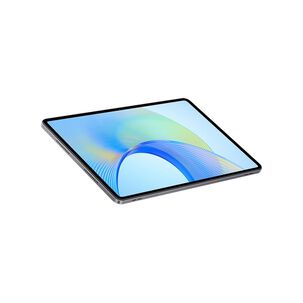 Tablet 11.5" Honor Pad X9 / 8 GB RAM / 128 GB